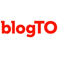 BlogTO