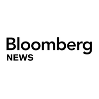 Bloomberg News