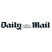 Daily Mail