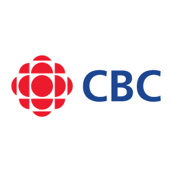 CBC