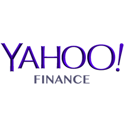 Yahoo Finance