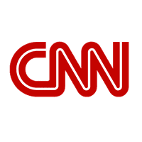 CNN