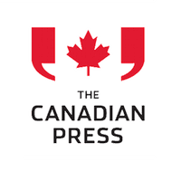 Canadian Press