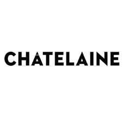 Chatelaine
