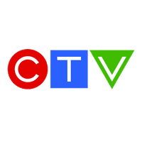 CTV