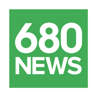 News 680