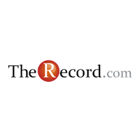 The Record
