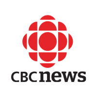 CBC News