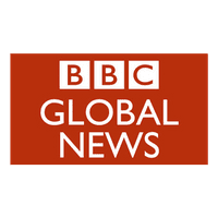 BBC Global