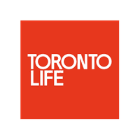 Toronto Life