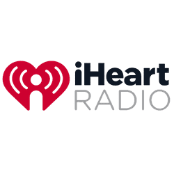 iHeart