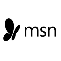 MSN