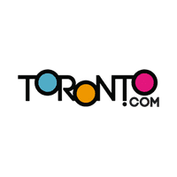 Toronto.com