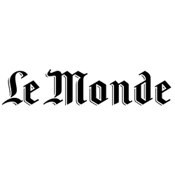 Le Monde